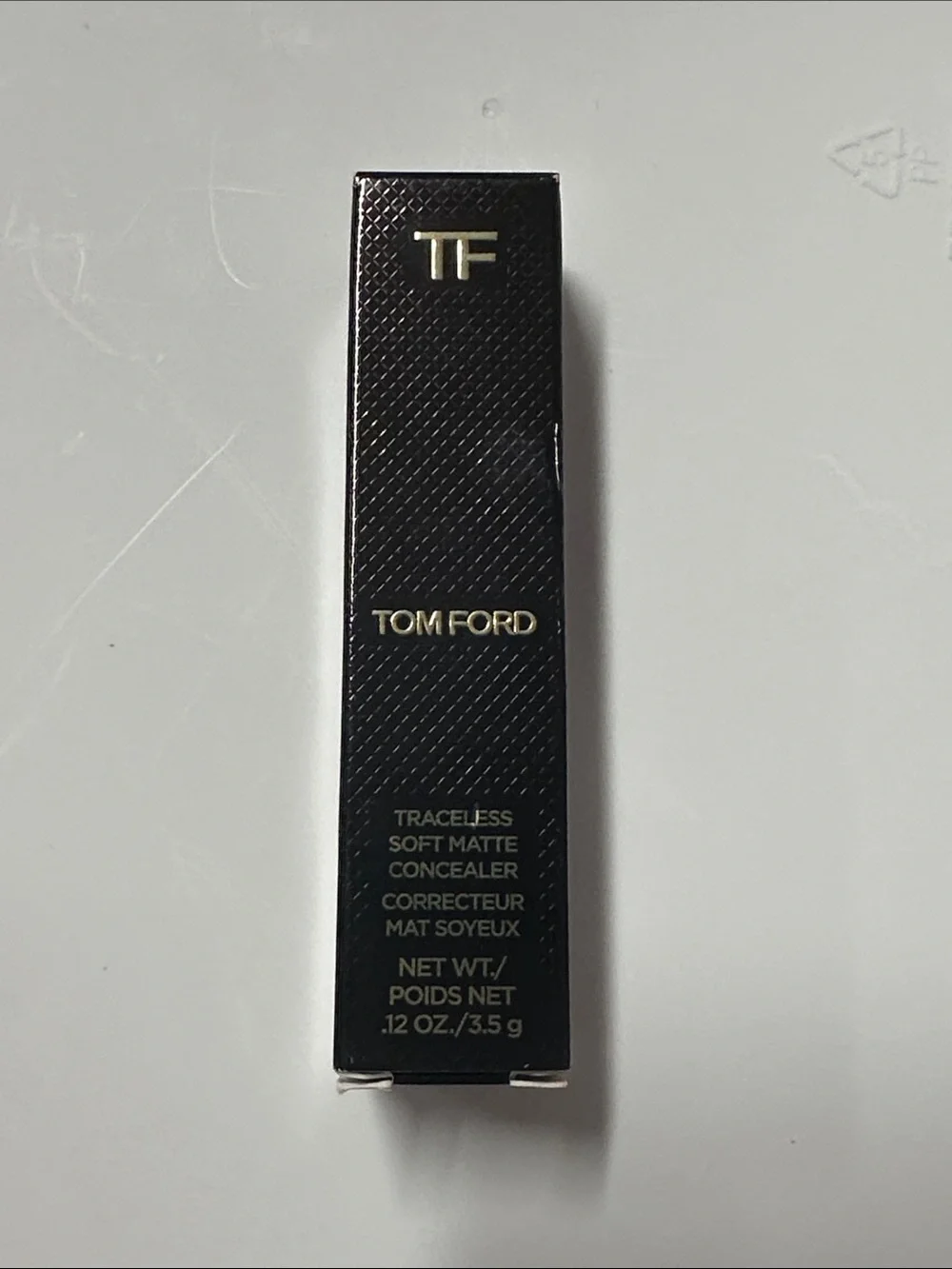 Tom Ford tom ford